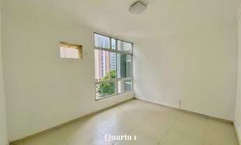 Imagem 4: Apartamento 4 quartos 180m2 Setúbal Boa Viagem **oferta*