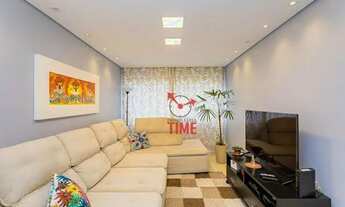 Imagem 3: APARTAMENTO com 3 dormitórios à venda com 94m² por R$ 489.000,00 no bairro Juvevê - CURITI