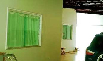 Imagem 4: Contato:75_ Casa com 2 dormitórios