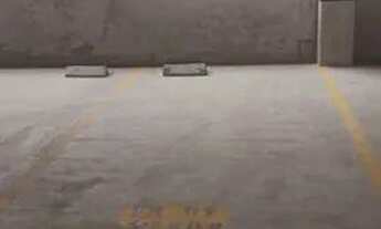 Imagem 6: Venda de Apartamentos / Padrão na cidade de São Paulo