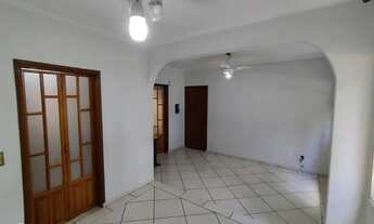 Imagem 2: Apartamento na Lapa de Baixo - São Paulo, SP