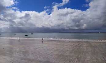 Imagem 7: Aluga-se casa diária e temporada na ilha Vera Cruz/ Itaparica