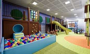 Imagem 4: Apartamento à venda 2 quartos em Florianópolis bairro Canto R$ 780.000,04