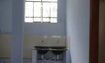 Imagem 2: Casa de 02 quartos - Bairro Dom Bosco