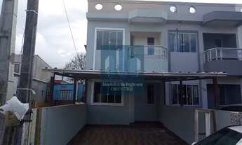 Imagem: Duplex muito bem localizado no Rio Vermelho