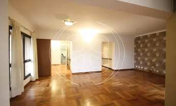 Imagem 2: São Paulo - Apartamento Padrão - Perdizes