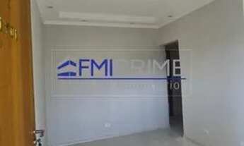 Imagem 2: MORE EM CIMA DA ESTAÇÃO VILA MADALENA, APARTAMENTO 77MTS, VAGA COBERTA, 2 DORMITÓRIO