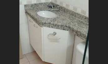 Imagem 2: Residêncial Liberté Jardim Goiás