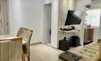 Imagem 5: TR - IMPERDÍVEL! (OPORTUNIDADE para sair do aluguel!!!!!