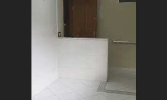 Imagem 5: Apto. Em Vila Isabel ,próximo a 28 de setembro,hortifruit,farmácia,supermercado,2 quartos