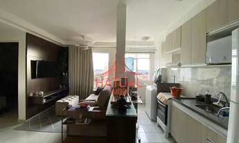 Imagem 2: Apartamento com 2 dorms, Jardim Santa Rosa I, São José do Rio Preto - R$ 239 mil, Cod: 176