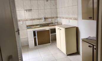 Imagem 2: Apartamento Rua Inglaterra - Ao lado SHOPPING DOS COMPONENTES