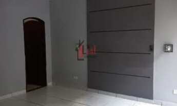 Imagem 5: Casa para Venda em Presidente Prudente, ANA JACINTA, 3 dormitórios, 1 suíte, 2 banheiros