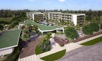 Imagem 3: Excelente Oportunidade em Muro Alto! Pronto para Investir e Curtir, Rentabilidade Imediata