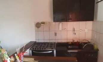 Imagem 7: Casa com 3 quartos, 206m2, à venda em São Paulo, Vila Leopoldina