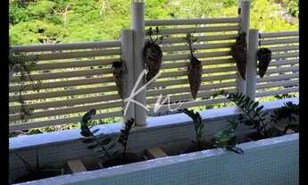 Imagem 3: Apartamento na gleba A de 176m2 de 3 quartos na Avenida Genaro de Carvalho