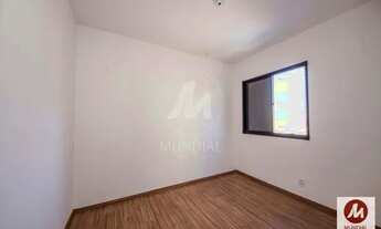 Imagem 3: Apartamento (tipo - padrao) 2 dormitórios, portaria 24hs, lazer, elevador, em condomínio f