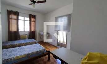 Imagem 5: Casa de Condomínio para Aluguel - Taquara, 3 Quartos, 150 m2