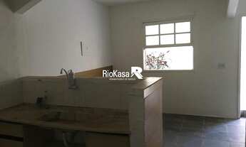 Imagem 5: RIO DE JANEIRO - Casa Padrão - BARRA DA TIJUCA