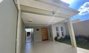 Imagem 3: Casa com 3 dormitórios à venda, 260 m² por R$ 995.000,00 - Itu Novo Centro - Itu/SP