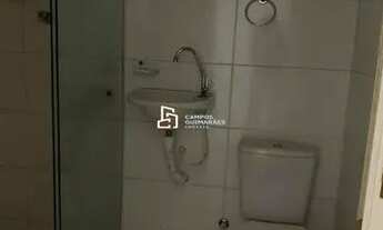 Imagem 7: Casa para aluguel, 2 quartos, 1 vaga, Amazonas - Contagem/MG