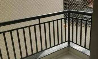 Imagem 5: Apartamento 2 dormitório(s) Residencial Bosque Dos Ipês