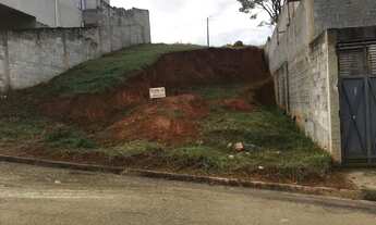 Imagem 6: Lote à venda no Portal do Parque