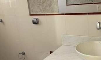 Imagem 7: Sobrado jardins Madri