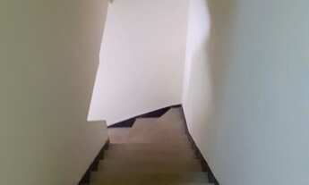 Imagem 7: São Paulo - Casa Padrão - Vila Gumercindo