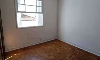 Imagem 7: Apartamento para aluguel tem 92 m2, com 3 quartos em Aparecida - Santos - SP