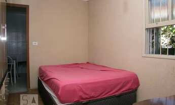 Imagem 5: Casa para Aluguel - Vila Formosa, 3 Quartos, 160 m2