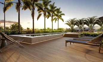 Imagem 2: Apartamento para venda no Ipiranga - São Paulo - SP Ref.:1091