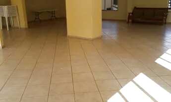 Imagem 2: Apartamento à venda em Santana com 58 m², 2 quartos, 1 suíte, 1 vaga