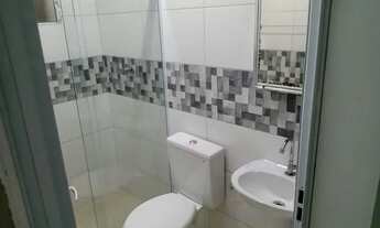 Imagem 5: Alugo casa nova ( vila dalila