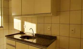 Imagem 2: Apartamento para aluguel possui 75 metros quadrados com 2 quartos