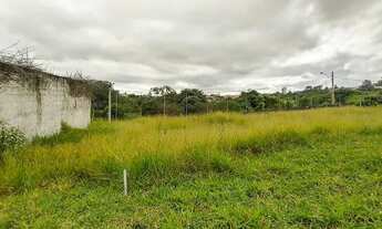 Imagem: Terreno à venda, 250 m² por R$ 325.000