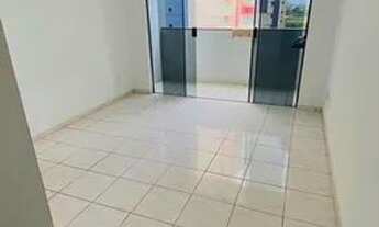 Imagem 4: Apartamento Bahamas Center