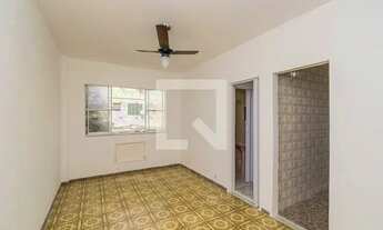 Imagem: Apartamento para Aluguel - Penha, 1 Quarto