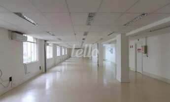 Imagem 4: São Paulo - Conjunto Comercial/Sala - República