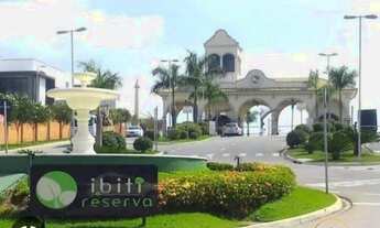 Imagem: Terreno à venda no bairro Condomínio Ibiti