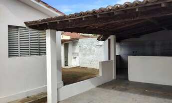 Imagem 6: Vendo Casa em Parnamirim