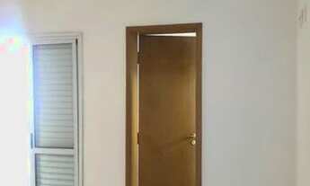 Imagem 7: Parque da Mooca: 58m², 2 Dormitórios (1 Suíte), 2 vagas