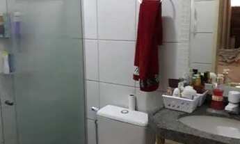 Imagem 7: Casa com 3 dormitórios à venda, 68 m² por R$ 235.000,00 - Sapiranga - Fortaleza/CE