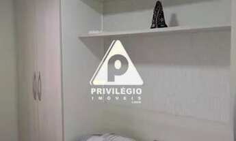 Imagem 12: Condomínio Barra Bonita. Cobertura Duplex, 2 varandas, 4 quartos/ 3 suítes. Vaga na escrit