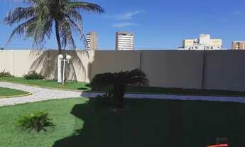 Imagem 4: Apartamento todo mobiliado com 2 quartos no Condomínio Praias do Ceará - AP53989