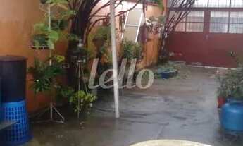 Imagem 6: São Paulo - Casa Comercial - Mooca