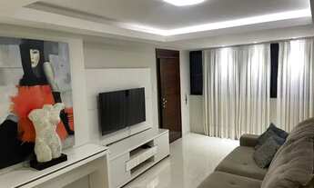 Imagem 2: Valor de Super OPORTUNIDADE! Apartamento MOBILIADO com 3 Qts/ 96m² para ALUGUEL- Tambaú