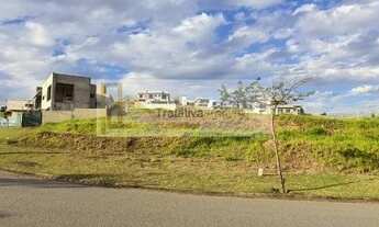 Imagem 5: Bosque do Horto Terreno / lote com venda por R$818.000