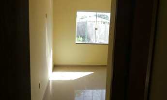 Imagem 5: Casa em Porto da Roça - Saquarema