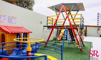 Imagem 7: Cobertura em Centro - Cascavel, PR